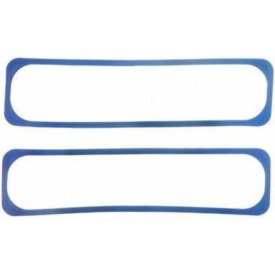 Engine Valve Cover Gasket Set by FEL-PRO - 17931 pa1