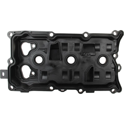 Engine Valve Cover by GENUINE OE - 13264 9N00A pa1