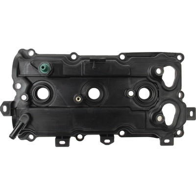 Engine Valve Cover by GENUINE OE - 13264 9N00A pa2