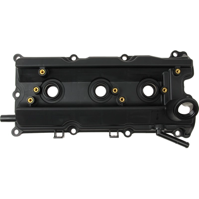 Engine Valve Cover by GENUINE OE - 13264 AM610 pa1