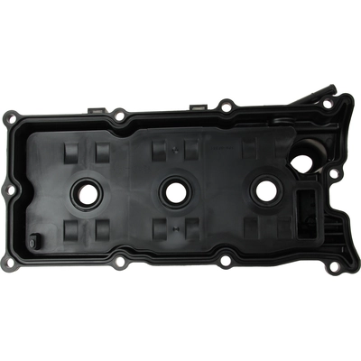 Engine Valve Cover by GENUINE OE - 13264 AM610 pa2