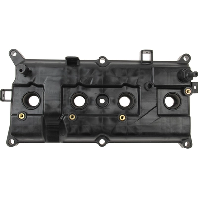 Engine Valve Cover by GENUINE OE - 13264 ET00B pa1