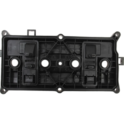 Engine Valve Cover by GENUINE OE - 13264 ET00B pa2