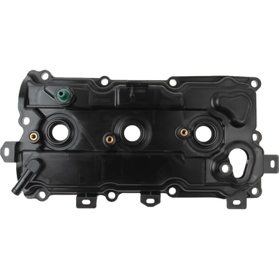 Engine Valve Cover by GENUINE OE - 13264 JP01A pa1