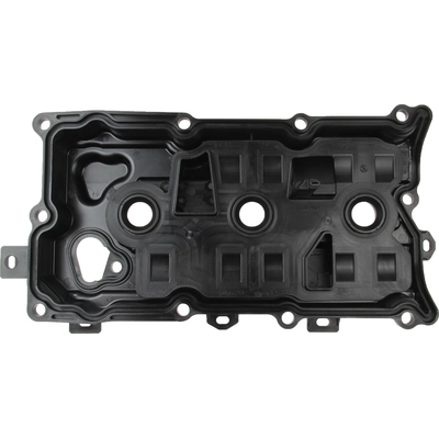 Engine Valve Cover by GENUINE OE - 13264 JP01A pa2