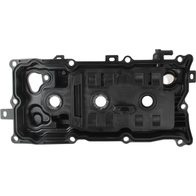 Engine Valve Cover by GENUINE OE - 13264 JP01B pa2