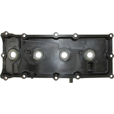 Engine Valve Cover by GENUINE OE - 13264 ZE01A pa1