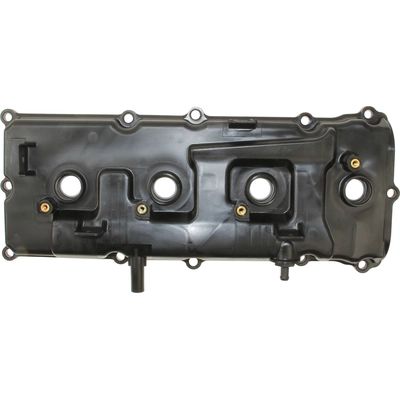 Engine Valve Cover by GENUINE OE - 13264 ZE01A pa2