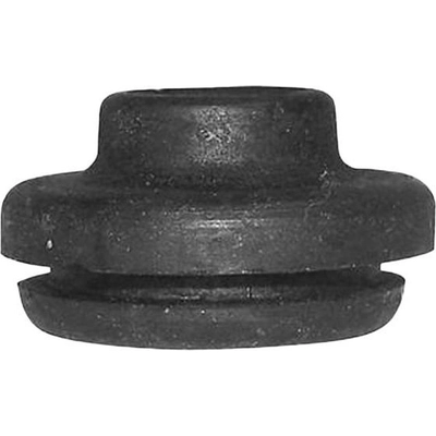 ?illet de couvercle de soupape de moteur by CROWN AUTOMOTIVE JEEP REPLACEMENT - J3225627 pa1