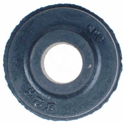 Engine Valve Cover Grommet by FEL-PRO - 10740 pa1