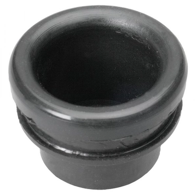 TRANS-DAPT PERFORMANCE - 4878 - Valve Cover Grommet pa1