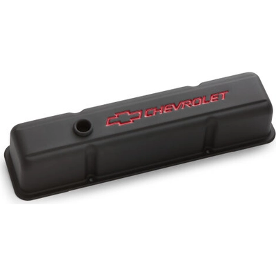 Engine Valve Cover by PROFORM - 141-751 pa2