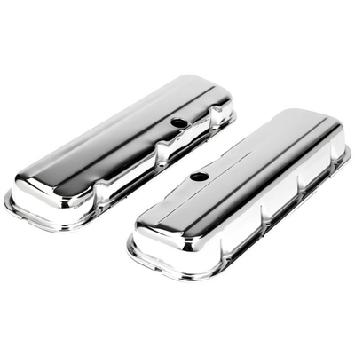 TRANS-DAPT PERFORMANCE - 9236 - Traditional Valve Covers pa1