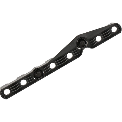 Engine Valve Guide by ACDELCO - 12551431 pa2