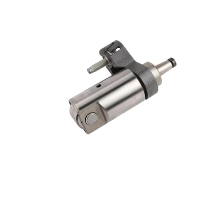 Engine Valve Guide by ACDELCO - 12709452 pa2