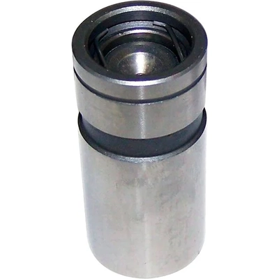 CROWN AUTOMOTIVE JEEP REPLACEMENT - J3222276 - Engine Valve Lifter pa1