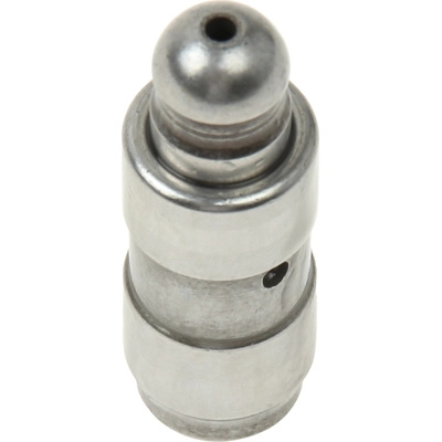 Engine Valve Lifter by GENUINE OE - 04E 109 423 C pa1