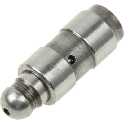 Engine Valve Lifter by GENUINE OE - 04E 109 423 C pa2
