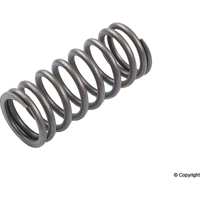 Engine Valve Spring by GENUINE OE - 11 34 1 706 584 pa1