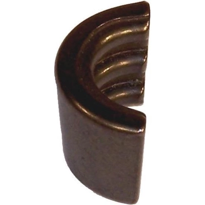 Engine Valve Spring Retainer Keeper by CROWN AUTOMOTIVE JEEP REPLACEMENT - 53010515AA pa1