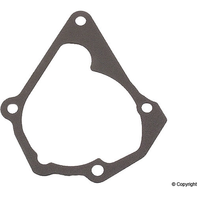 Engine Water Pump Gasket by GENUINE OE - 25124 22000 pa1