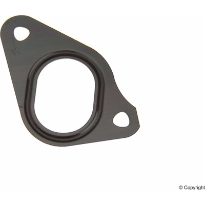 Engine Water Pump Gasket by GENUINE OE - LR 049370 pa1
