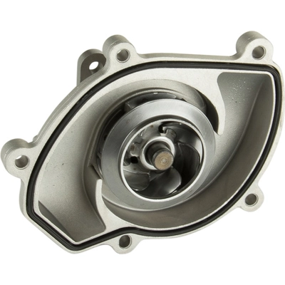 Engine Water Pump by GENUINE OE - 948 106 033 01 pa1