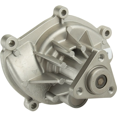 Engine Water Pump by GENUINE OE - 948 106 033 01 pa2