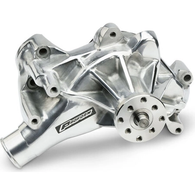 PROFORM - 67264 - Mechanical Long Style High-Flow Water Pump pa2