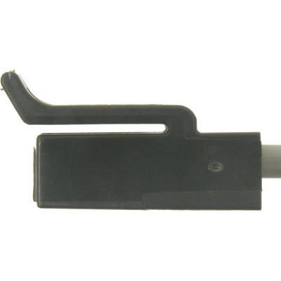 Engine Wiring Connector by BLUE STREAK (HYGRADE MOTOR) - S1123 pa2