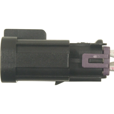 Engine Wiring Connector by BLUE STREAK (HYGRADE MOTOR) - S1247 pa2