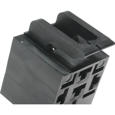 Engine Wiring Connector by BLUE STREAK (HYGRADE MOTOR) - S721 pa2