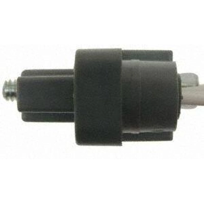 BLUE STREAK (HYGRADE MOTOR) - S1026 - Engine Wiring Connector pa3