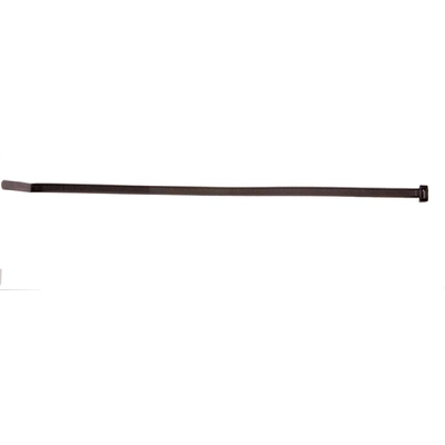 Engine Wiring Harness Hardware by ACDELCO - 12337820 pa1