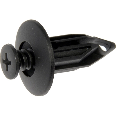 DORMAN - 963-120D - Screw -Type Bumper And Fascia Retainer pa3