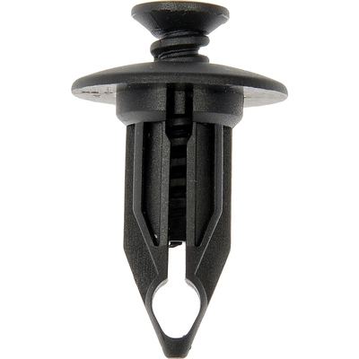 DORMAN - 963-120D - Screw -Type Bumper And Fascia Retainer pa4