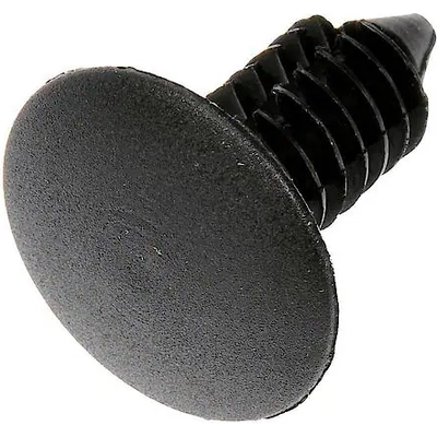 DORMAN/AUTOGRADE - 45680 - Rocker Panel Molding Retainer pa2