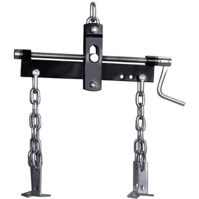 Engline Leveler by OTC - 4305 pa3