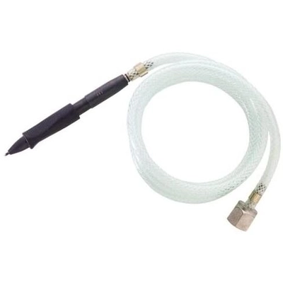 Engraving Pen by CHICAGO PNEUMATIC - CP-710 pa3