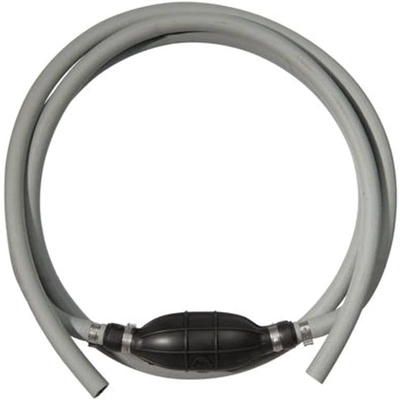 MOELLER - 18-8015EP-2 - Fuel Line Assembly pa1