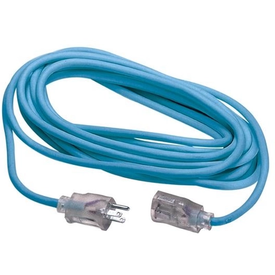Etension COrd by ATD - 8003 pa3