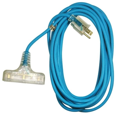 Etension COrd by ATD - 8009 pa3