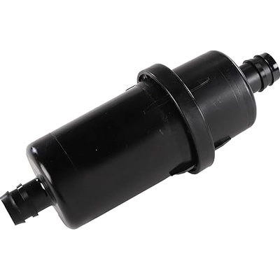 EVAP Leak Detection Pump by ACDELCO - 86792068 pa1