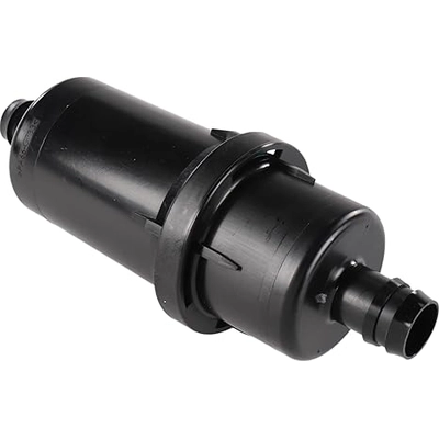 EVAP Leak Detection Pump by ACDELCO - 86792068 pa2