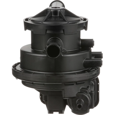 EVAP Leak Detection Pump by BLUE STREAK (HYGRADE MOTOR) - LDP01 pa8