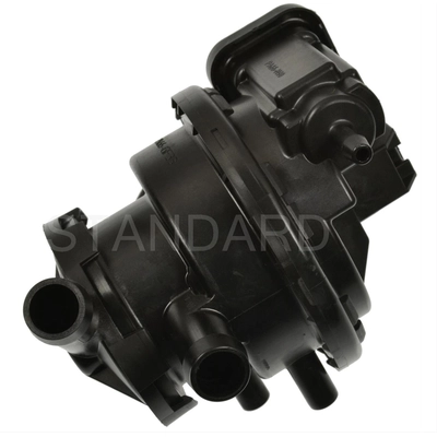 Pompe de détection de fuite EVAP de BLUE STREAK (HYGRADE MOTOR) - LDP04 pa1