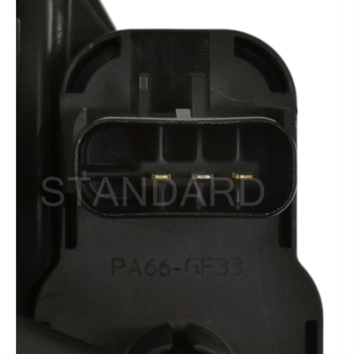 Pompe de détection de fuite EVAP de BLUE STREAK (HYGRADE MOTOR) - LDP04 pa2