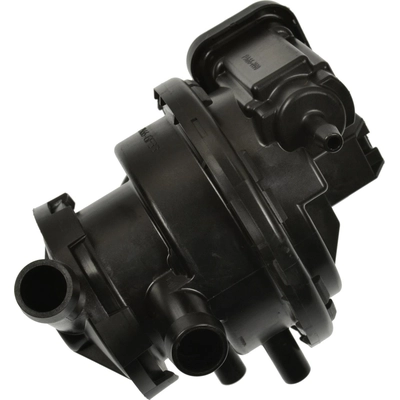 EVAP Leak Detection Pump by BLUE STREAK (HYGRADE MOTOR) - LDP04 pa6