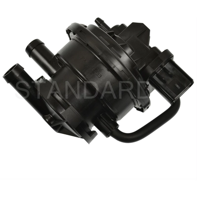 EVAP Leak Detection Pump by BLUE STREAK (HYGRADE MOTOR) - LDP05 pa1