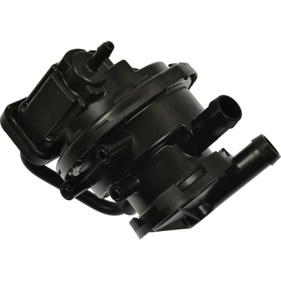 EVAP Leak Detection Pump by BLUE STREAK (HYGRADE MOTOR) - LDP05 pa6